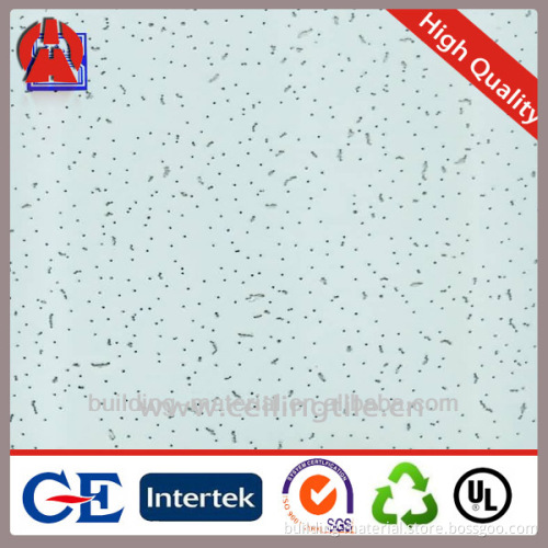 fireproof Ceiling Tiles